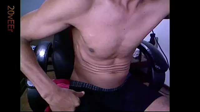 20vEEr online show from 04-07-26, 10:20