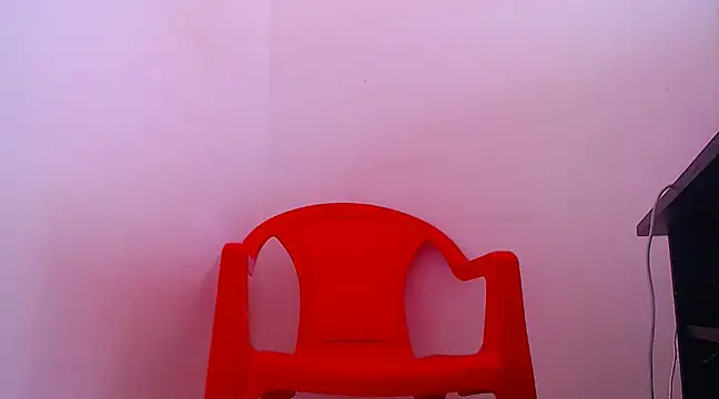 ADAM HOT online show from 03-07-25, 07:16