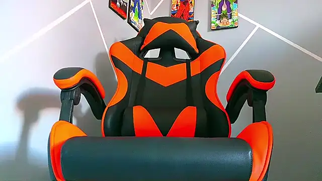 ADAM HOT online show from 09-19-25, 08:31