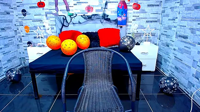 ADAM HOT online show from 10-13-25, 09:26