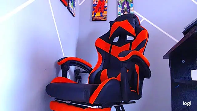 ADAM HOT online show from 10-27-25, 09:30