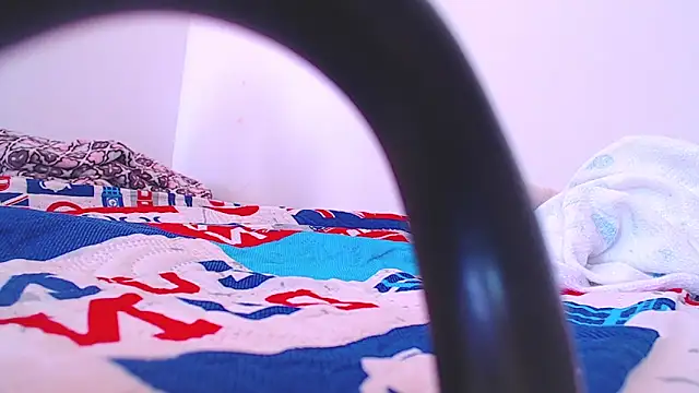 ADAM HOT online show from 02-03-26, 07:52