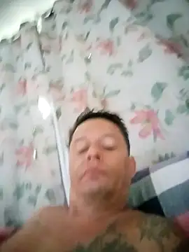 IgoramorimGG online show from 12-05-25, 09:40