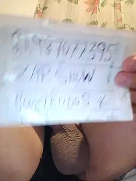 Snapshot of IgoramorimGG chatting on 08-04-26, 06:38 IgoramorimGG online show from 08-04-26, 06:38