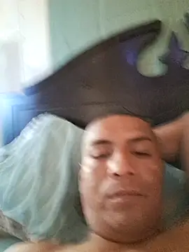 Jorge12000 online show from 01-13-26, 10:48