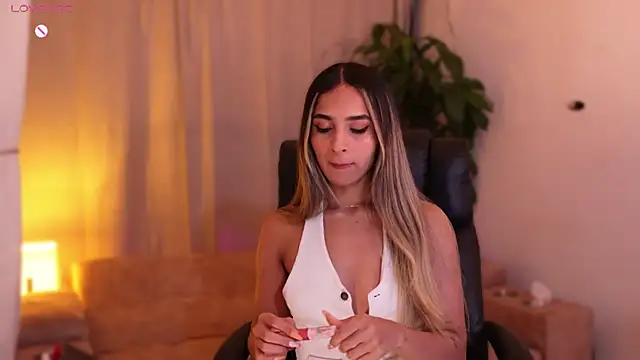 sammy laszlow online show from 10-11-25, 01:38