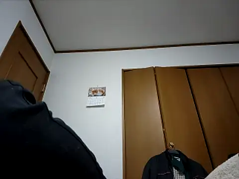 07YUKIO online show from 01-15-25, 08:26