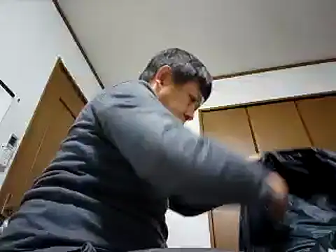 07YUKIO online show from 01-20-25, 11:24