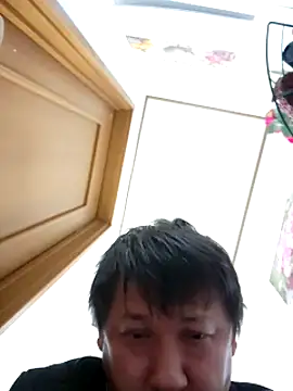 07YUKIO online show from 01-25-25, 01:10