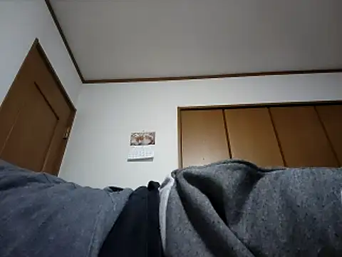 07YUKIO online show from 02-04-25, 02:43