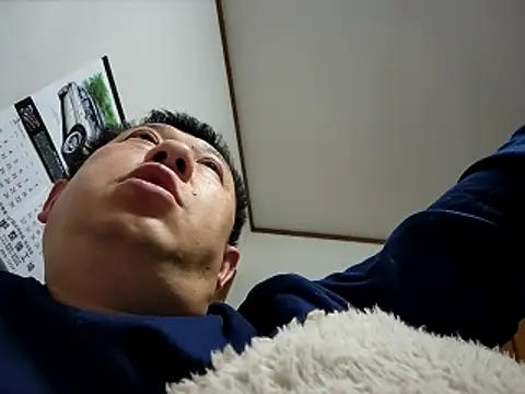 07YUKIO online show from 02-22-25, 08:53