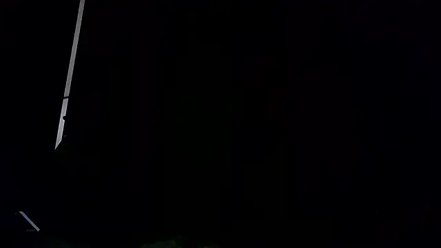 07YUKIO online show from 10-22-25, 11:32