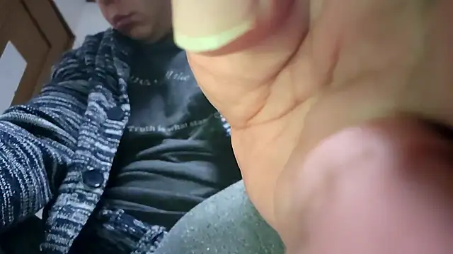 07YUKIO online show from 10-26-25, 12:22