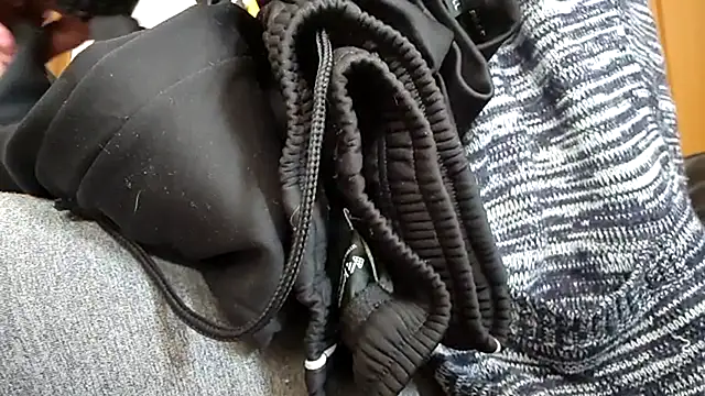 07YUKIO online show from 11-19-25, 12:54