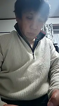 07YUKIO online show from 01-11-26, 08:19