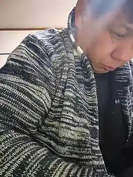 07YUKIO online show from 01-17-26, 12:54