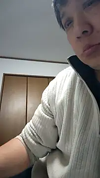 07YUKIO online show from 01-18-26, 08:51