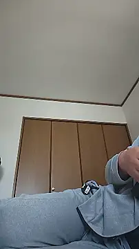 07YUKIO online show from 06-04-26, 09:54