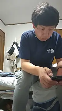 07YUKIO online show from 06-09-26, 03:12