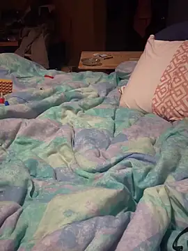 Snapshot of letscumtogherwomenonly chatting on 11-17-25, 10:15 letscumtogherwomenonly online show from 11-17-25, 10:15