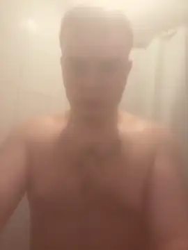 Nickalexburton online show from 11-19-25, 09:48