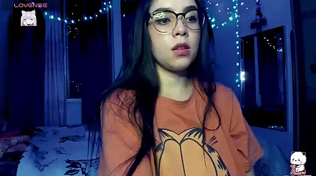 Snapshot of HARLEYNAPIER chatting on 01-15-25, 01:12 HARLEYNAPIER online show from 01-15-25, 01:12