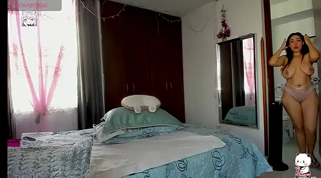 Snapshot of HARLEYNAPIER chatting on 01-28-25, 02:53 HARLEYNAPIER online show from 01-28-25, 02:53