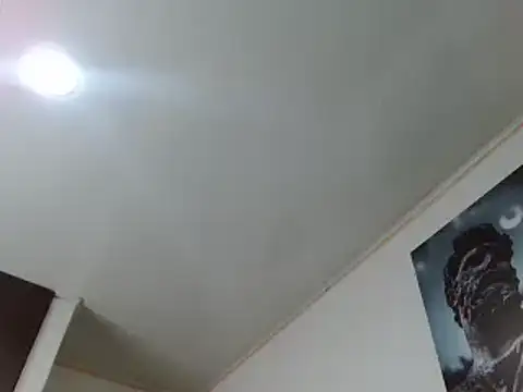 Hendry  online show from 12-28-24, 03:15