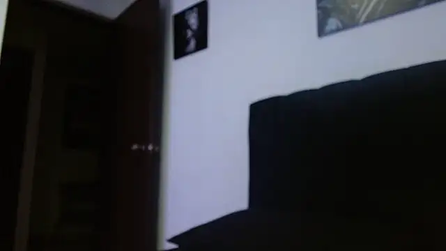 Hendry  online show from 02-14-25, 11:42