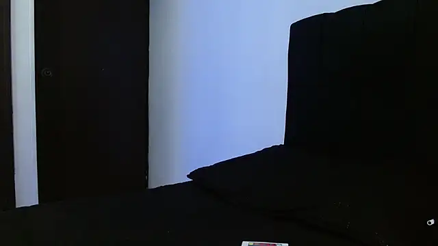 Hendry  online show from 03-21-25, 04:17