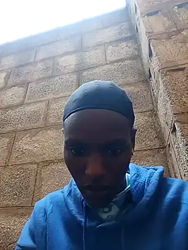 Hazel blac online show from 03-12-26, 01:17