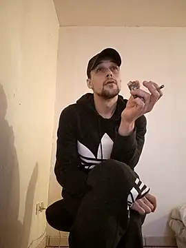 Snapshot of kx93 chatting on 02-07-25, 03:41 kx93 online show from 02-07-25, 03:41