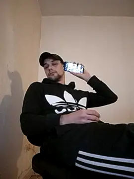 Snapshot of kx93 chatting on 02-07-25, 07:06 kx93 online show from 02-07-25, 07:06