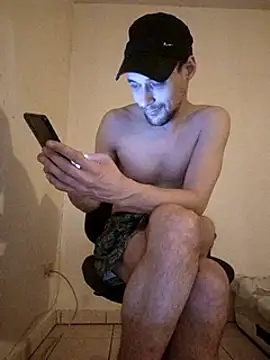 Snapshot of kx93 chatting on 02-08-25, 09:25 kx93 online show from 02-08-25, 09:25