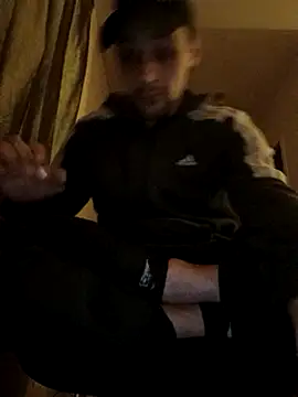 Snapshot of kx93 chatting on 02-09-25, 08:02 kx93 online show from 02-09-25, 08:02