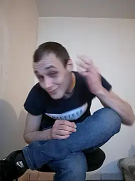 Snapshot of kx93 chatting on 02-16-25, 08:11 kx93 online show from 02-16-25, 08:11