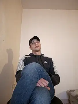 Snapshot of kx93 chatting on 02-19-25, 08:10 kx93 online show from 02-19-25, 08:10