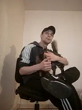 Snapshot of kx93 chatting on 02-21-25, 06:40 kx93 online show from 02-21-25, 06:40