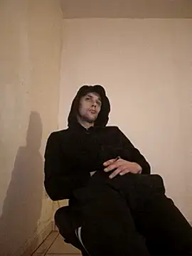 Snapshot of kx93 chatting on 02-24-25, 05:54 kx93 online show from 02-24-25, 05:54