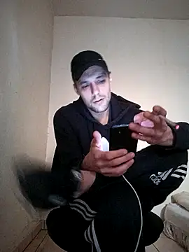 Snapshot of kx93 chatting on 03-01-25, 05:05 kx93 online show from 03-01-25, 05:05