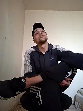 Snapshot of kx93 chatting on 03-02-25, 02:10 kx93 online show from 03-02-25, 02:10