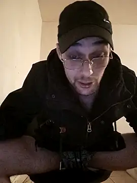 Snapshot of kx93 chatting on 03-09-25, 06:11 kx93 online show from 03-09-25, 06:11