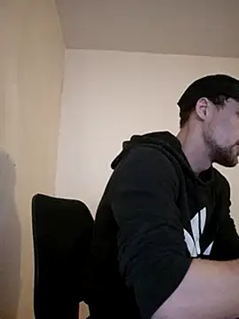 Snapshot of kx93 chatting on 03-10-25, 04:07 kx93 online show from 03-10-25, 04:07