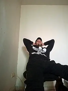 Snapshot of kx93 chatting on 03-10-25, 10:59 kx93 online show from 03-10-25, 10:59