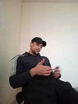 Snapshot of kx93 chatting on 03-10-25, 02:05 kx93 online show from 03-10-25, 02:05