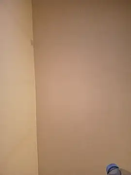 Snapshot of kx93 chatting on 03-11-25, 11:15 kx93 online show from 03-11-25, 11:15