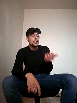 Snapshot of kx93 chatting on 03-14-25, 01:02 kx93 online show from 03-14-25, 01:02