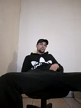 Snapshot of kx93 chatting on 03-14-25, 09:10 kx93 online show from 03-14-25, 09:10