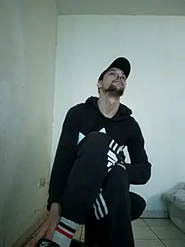 Snapshot of kx93 chatting on 03-15-25, 02:45 kx93 online show from 03-15-25, 02:45