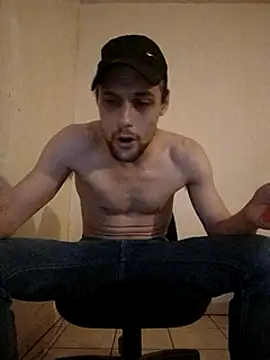 Snapshot of kx93 chatting on 03-16-25, 12:56 kx93 online show from 03-16-25, 12:56